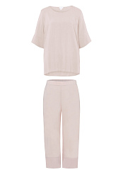 Костюм, Favorites